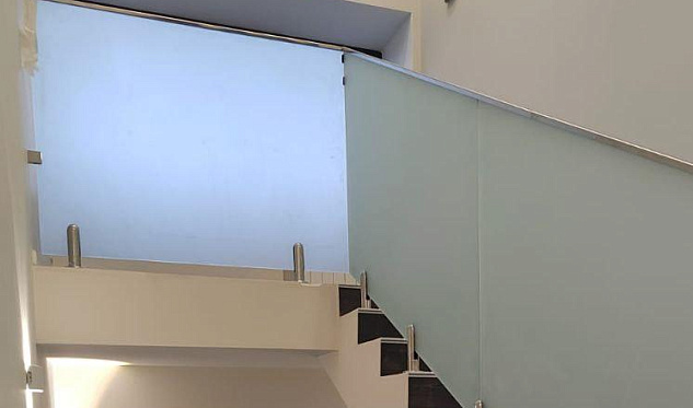 Квартира в СПб в Симферополе. Готовые проекты ПерилаГлавСнаб Квартира в СПб в Симферополе. Готовые проекты ПерилаГлавСнаб