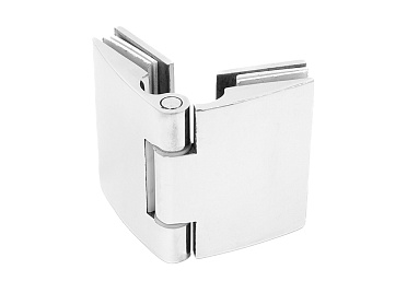 Петли для душевых кабин купить в Симферополе