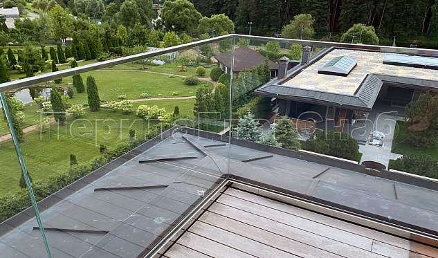 Поздняково, Красногорский р-н частный дом в Симферополе. Готовые проекты ПерилаГлавСнаб Поздняково, Красногорский р-н частный дом в Симферополе. Готовые проекты ПерилаГлавСнаб