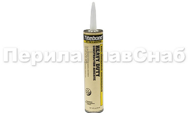 Клей Titebond 310 мл Ф-1106 купить в Симферополе Клей Titebond 310 мл Ф-1106 купить в Симферополе