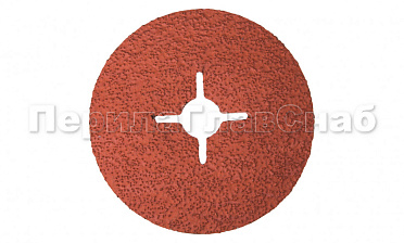 Шлиф круг "зелень" на фибре Р-36 3М Ф-0391 купить в Симферополе