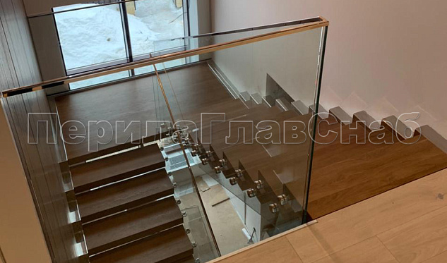 Поселок Пестово частный дом в Симферополе. Готовые проекты ПерилаГлавСнаб Поселок Пестово частный дом в Симферополе. Готовые проекты ПерилаГлавСнаб