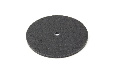 Скотч-брайт 3M 152х6х13 мм 3S FIN Ф-0955 купить в Симферополе