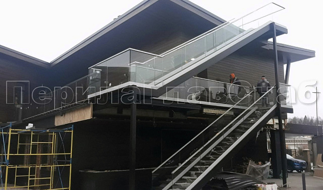 КП Мэдисон Парк в Симферополе. Готовые проекты ПерилаГлавСнаб КП Мэдисон Парк в Симферополе. Готовые проекты ПерилаГлавСнаб