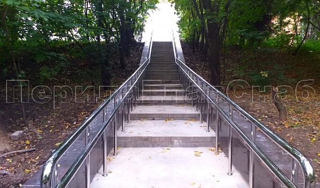 Благоустройство дворовых территорий г.Москва в Симферополе. Готовые проекты ПерилаГлавСнаб Благоустройство дворовых территорий г.Москва в Симферополе. Готовые проекты ПерилаГлавСнаб