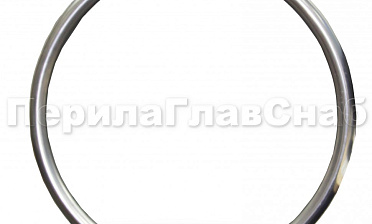 Прокат (гнутье) круглой/профильной трубы диаметром от16 до 50 мм (от 2-ух хлыстов) фk900-50 купить в Симферополе