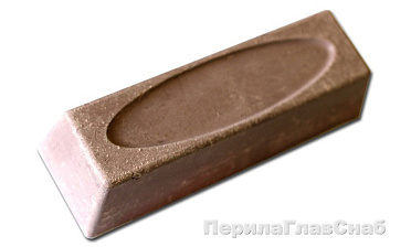 Паста полировальная k431 купить в Симферополе