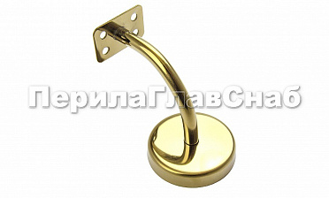 Пристенок с ложементом под плоскость,  сварной с крышкой, полированный, под золото (AISI 201) Фk386-88 купить в Симферополе Пристенок с ложементом под плоскость,  сварной с крышкой, полированный, под золото (AISI 201) Фk386-88 купить в Симферополе