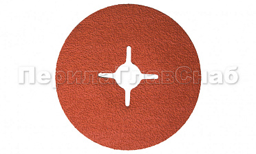 Шлиф круг "зелень" на фибре Р-60 3М Ф-0392 купить в Симферополе