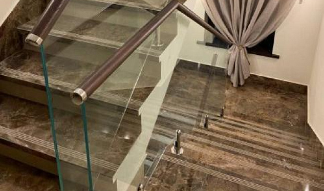 Стекло на министойках в Симферополе. Готовые проекты ПерилаГлавСнаб Стекло на министойках в Симферополе. Готовые проекты ПерилаГлавСнаб