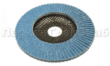 Шлиф. диск 'лепесток' Р-60 KLINGSPOR Ф-0695 купить в Симферополе Шлиф. диск 'лепесток' Р-60 KLINGSPOR Ф-0695 купить в Симферополе