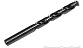 Сверло HSS M35 Cobalt 5%, 17 мм k961-17