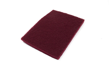 Scotch-Brite A VFN 158х224 пластина (борд.) Ф-1095 купить в Симферополе