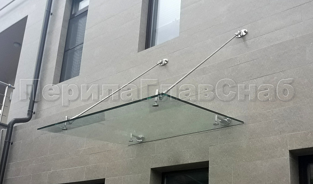 КП Ангелово частный дом в Симферополе. Готовые проекты ПерилаГлавСнаб КП Ангелово частный дом в Симферополе. Готовые проекты ПерилаГлавСнаб