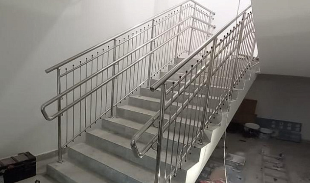 Частный детский сад в Симферополе. Готовые проекты ПерилаГлавСнаб Частный детский сад в Симферополе. Готовые проекты ПерилаГлавСнаб