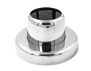 Основания стоек ограждения купить в Симферополе