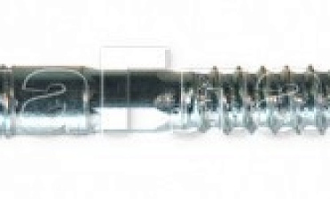 Шпилька сантехническая М10 М-3727 купить в Симферополе Шпилька сантехническая М10 М-3727 купить в Симферополе