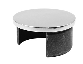 Заглушки для труб и окончания перил купить в Симферополе