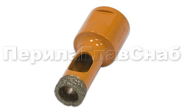 Алмазное сверло HAWERA 14 мм Ф-1104 купить в Симферополе