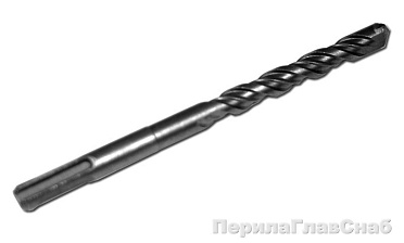 Бур SDS+ 10х210/150 Ф-1468 купить в Симферополе