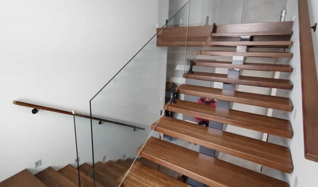 Министойки без поручня в Симферополе. Готовые проекты ПерилаГлавСнаб Министойки без поручня в Симферополе. Готовые проекты ПерилаГлавСнаб