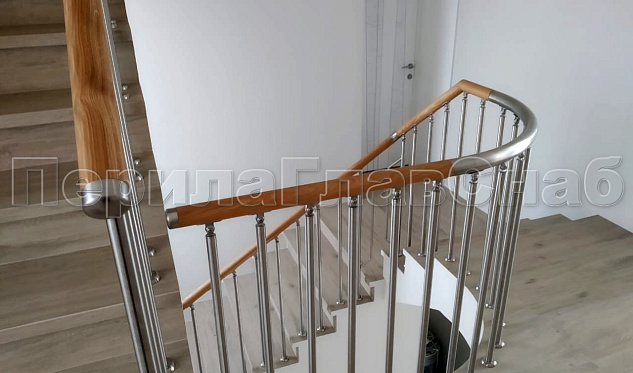 г.Дмитров частный дом в Симферополе. Готовые проекты ПерилаГлавСнаб г.Дмитров частный дом в Симферополе. Готовые проекты ПерилаГлавСнаб