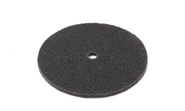 Scotch-Brite 3M 152х6х13 мм 2S FIN Ф-0817 купить в Симферополе Scotch-Brite 3M 152х6х13 мм 2S FIN Ф-0817 купить в Симферополе