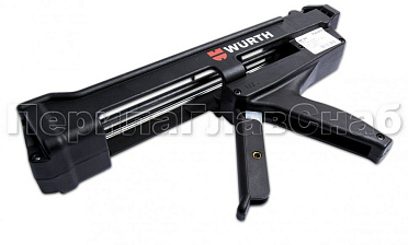 Пистолет F.WIT-C 100/200-S A Ф-1101 купить в Симферополе