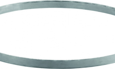 Лента для ленточной пилы Ф-0348 купить в Симферополе