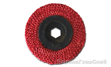 Красная веревка k422 купить в Симферополе