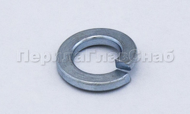 - Гровер оц. М8 (ГОСТ 6402.Zn) М-3422 купить в Симферополе