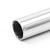 Труба Ø25.4 х 6 000 х 0,9 мм, полированная 600GRIT, (AISI201) k850-6 купить в Симферополе Труба Ø25.4 х 6 000 х 0,9 мм, полированная 600GRIT, (AISI201) k850-6 купить в Симферополе
