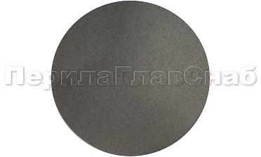 Шлиф.круг самолип. d.125,P.120 3M Тризакт А160 Ф-0171 купить в Симферополе