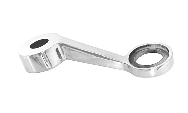 K289-I/2, I/2-спайдер-200 мм, AISI 316, 1х26х38, 1х18х36/40 мм, нагрузки: 1кН, 2кН k289-I/2 купить в Симферополе K289-I/2, I/2-спайдер-200 мм, AISI 316, 1х26х38, 1х18х36/40 мм, нагрузки: 1кН, 2кН k289-I/2 купить в Симферополе