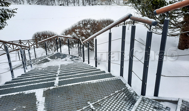 КП Петровские сады частный дом в Симферополе. Готовые проекты ПерилаГлавСнаб КП Петровские сады частный дом в Симферополе. Готовые проекты ПерилаГлавСнаб