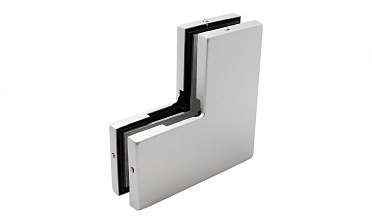 Фитинг угловой большой, под алюминий t160 AL купить в Симферополе Фитинг угловой большой, под алюминий t160 AL купить в Симферополе