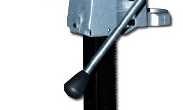 станина для бурильной машины k916-2 купить в Симферополе