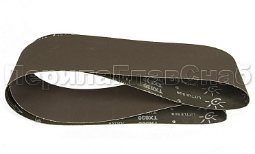 Лента шлифовальная TX 630, 2100х100 Р180 k937-е купить в Симферополе