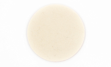 Войлок 125х5мм на липучке k467-3 купить в Симферополе