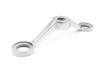 K289-I, I-спайдер-200 мм, AISI 316, 2х26х38, 1х18х36/40 мм, нагрузки: 1кН, 2кН k289-I купить в Симферополе K289-I, I-спайдер-200 мм, AISI 316, 2х26х38, 1х18х36/40 мм, нагрузки: 1кН, 2кН k289-I купить в Симферополе