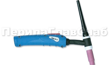 Сопло керамическое №8 (12,5 мм) Ф-1457 купить в Симферополе