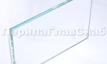 Стекло ромбы 8 мм Оптивайт, прозрачное С-8021 купить в Симферополе