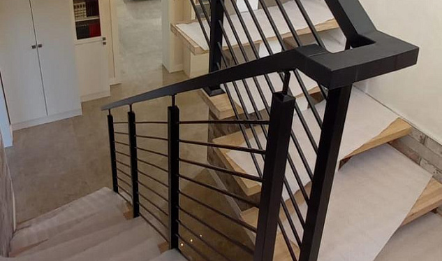 Частный дом. Эксклюзив в Симферополе. Готовые проекты ПерилаГлавСнаб Частный дом. Эксклюзив в Симферополе. Готовые проекты ПерилаГлавСнаб