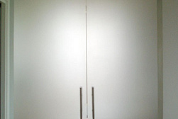 Раздвижные стеклянные двери в Симферополе. Готовые проекты ПерилаГлавСнаб - фото 9