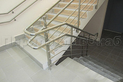 Ограждения для школ и детских садов в Симферополе. Готовые проекты ПерилаГлавСнаб - фото 31